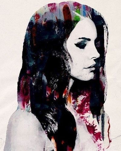 Юлия Угровицкая