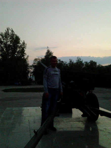 Халит Янбердин