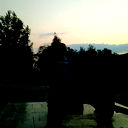 Халит Янбердин