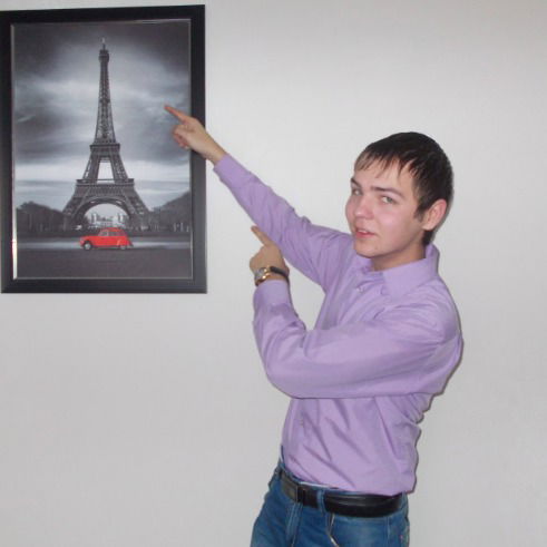 Дмитрий123 Абдулин123