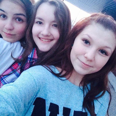 Евгения Клейман