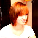 Светлана Стрельникова