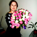 Вера Тарица