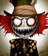 Мишка Шмелевский