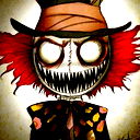 Мишка Шмелевский