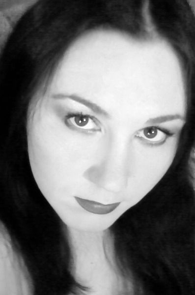 Света Александрович