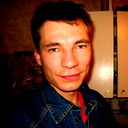 Артур Баранов