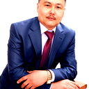 Жабай Тулеев