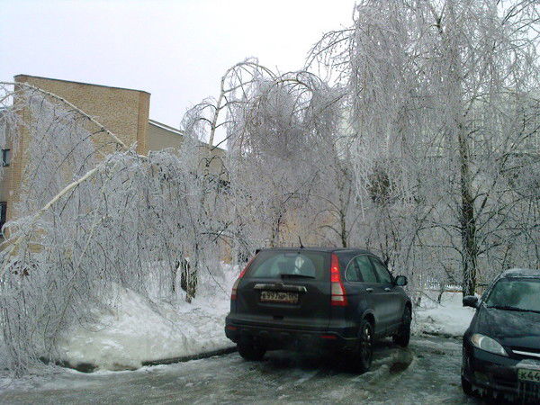 Валентин Александрович