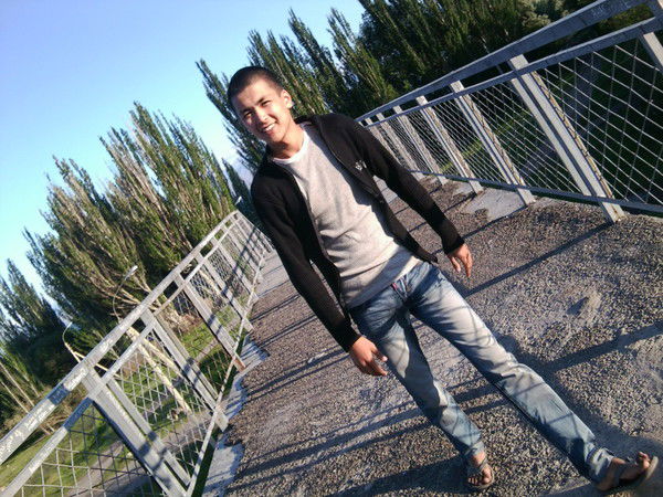 ! !love1Las! ! [Gq]Exellent