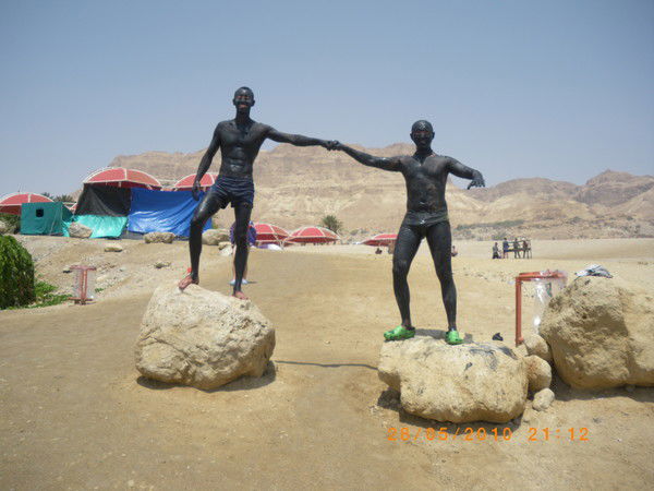 Алексей Сулаквелидзе