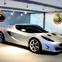 Владимир Архипов