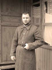 Алексей Кириллов