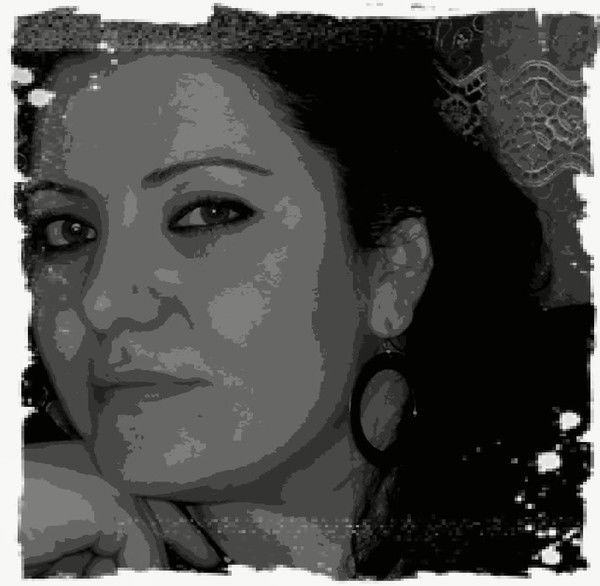 Марита Исаева