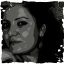 Марита Исаева