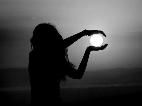 Ника Самарская