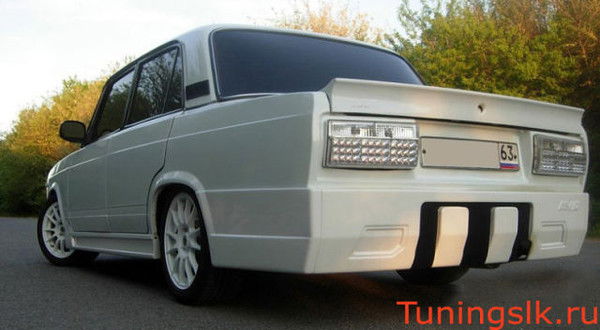 Фирдавс Каримов