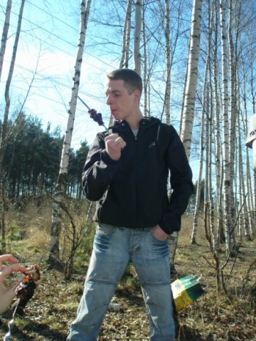 Алексей Яскунов