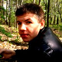 Игорь Дриенко