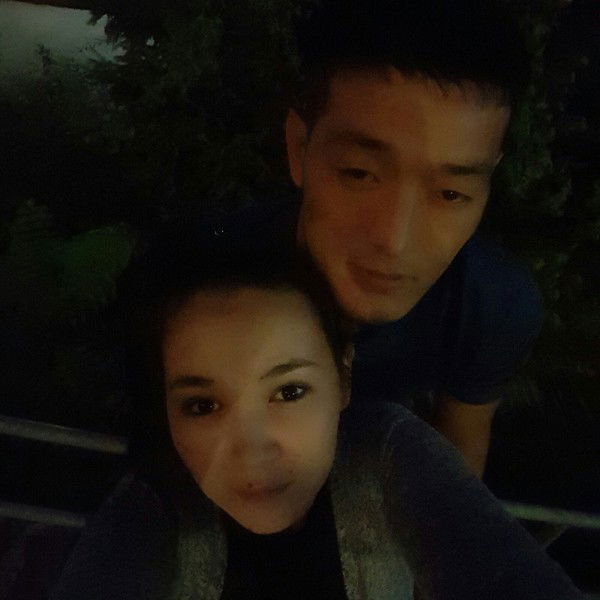 Айгерим Сыланова