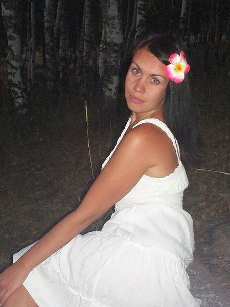 Стюрик )))))))))))))