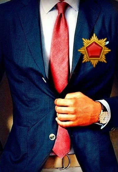 Никита Круглов