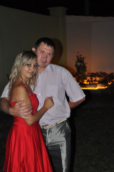 Просто Прелесть