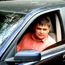 Вадим Казаков