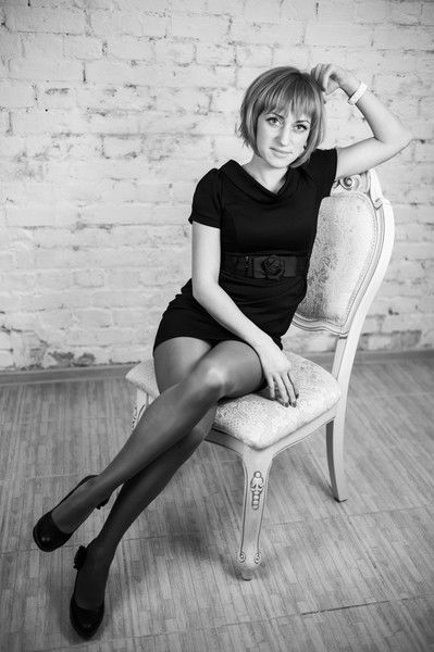 Екатерина ..