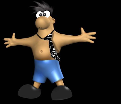 Владимир Дуркин