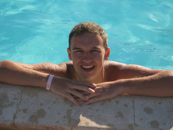 Анатолий Беляков