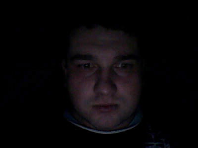 Александр Варёнов