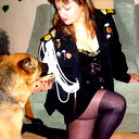 Татьяна Долгова