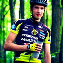 Evgeny Dubinchuk