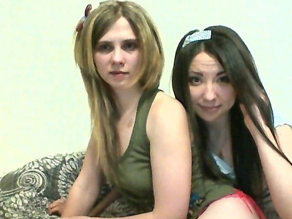 Марина Мельниченко