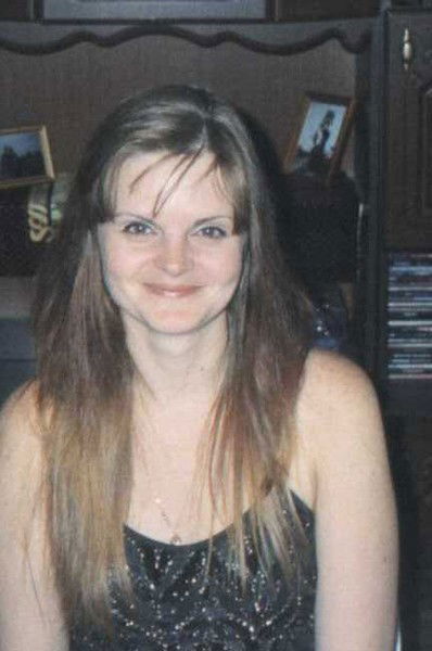 Евгения Абгарян