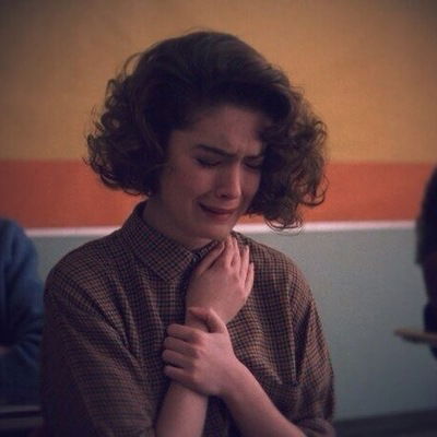 Виктория Агафонкина