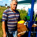 Александр Пономарев