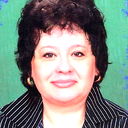 Ирина Журба