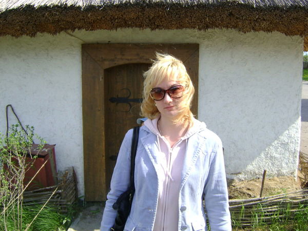 Ирина Рудакова