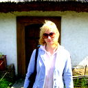 Ирина Рудакова