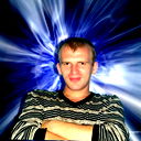 Александр Минин