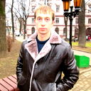 Любомир Чорний