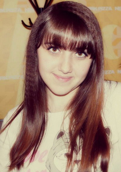 ***н@т@лья*** Хоменко