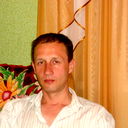 Алексей Новаковский