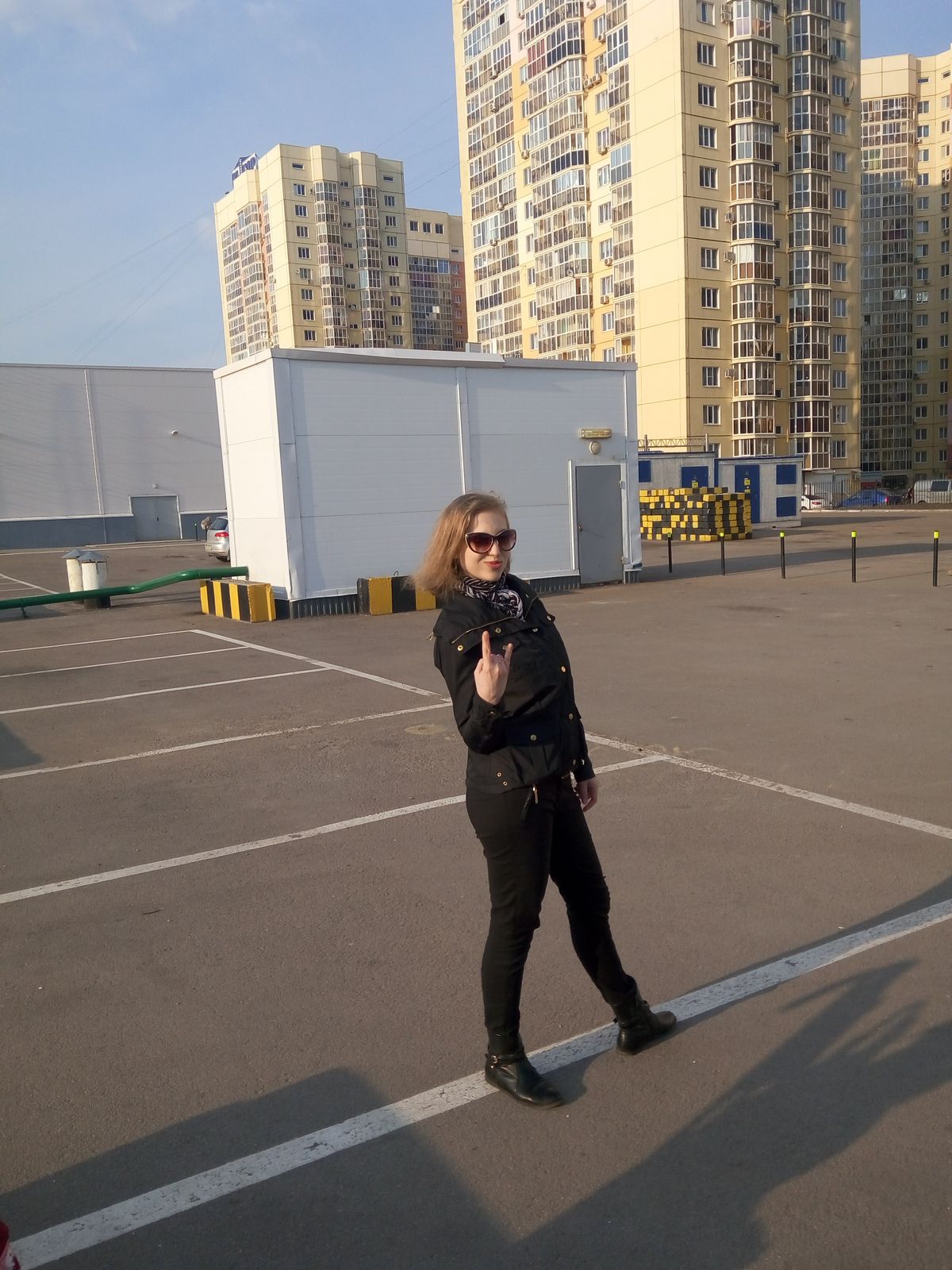 что вас больше всего заводит. c97ac. что вас больше всего заводит фото. что вас больше всего заводит-c97ac. картинка что вас больше всего заводит. картинка c97ac.