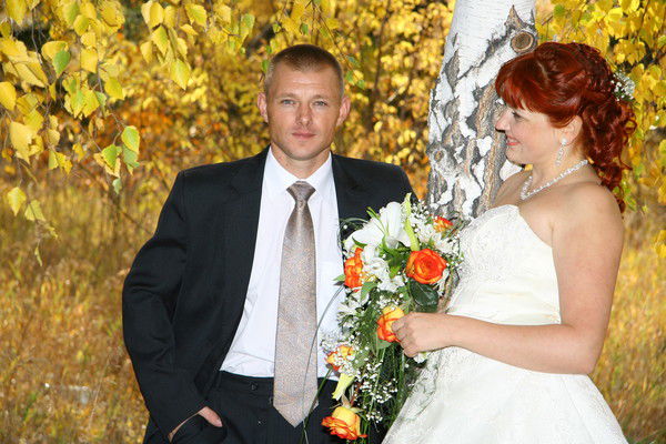 Лёха Волненко