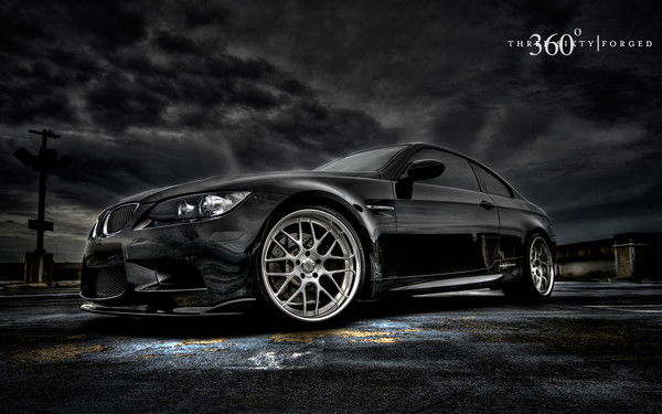 Данил Богуш