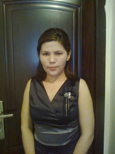 Бактыгул Изтилеуова