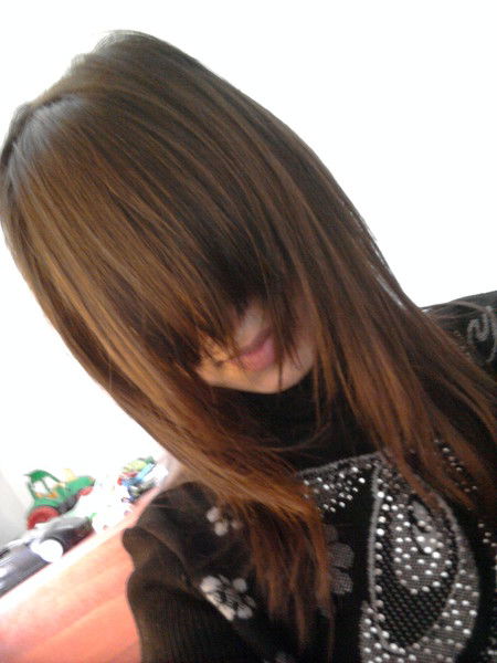 ***дианочка ***